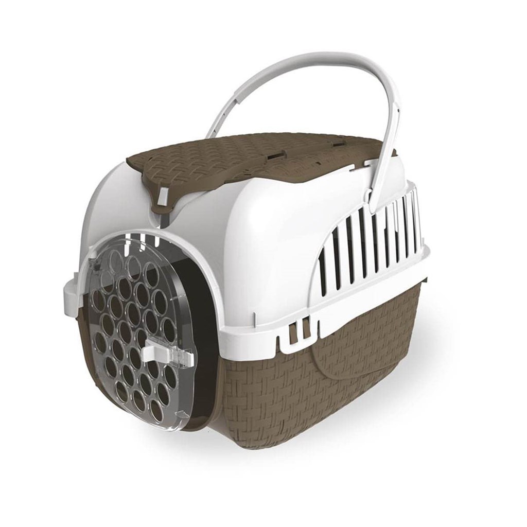 TRASPORTINO TOUR TORTORA